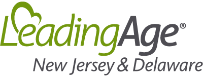 Leading Age New Jersey
