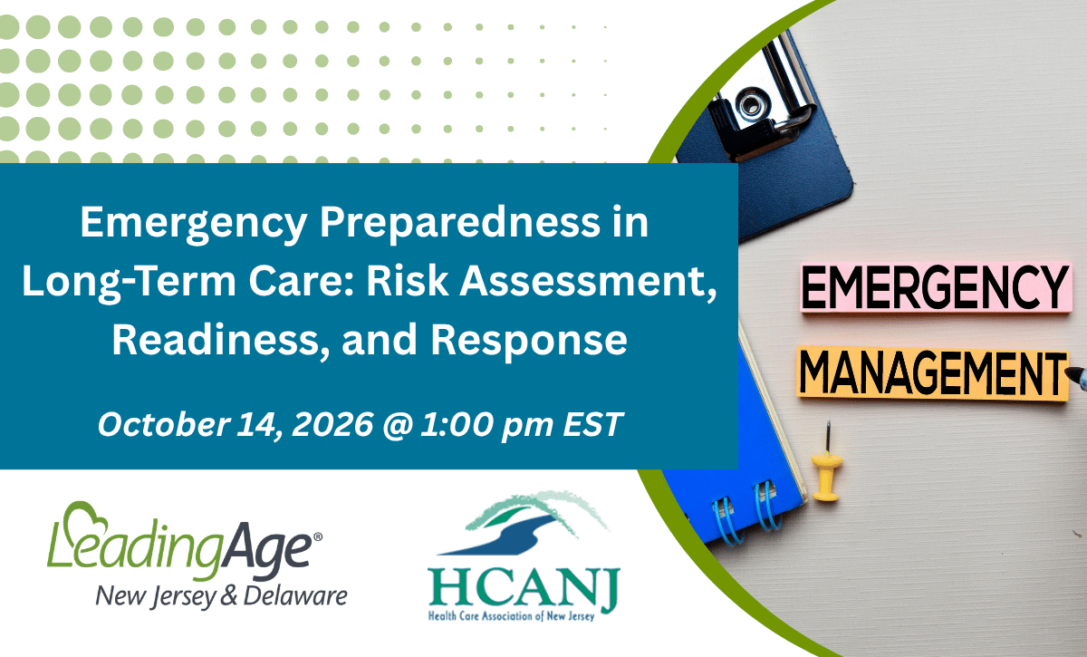 EmergencyPrepLTCMobile_1200x750_10.14.26