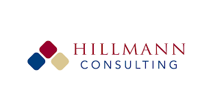 LANJDE Hillmann Logo