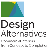 Design Alternatives